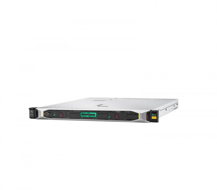 Сървър HPE StoreEasy 1460 16TB SATA Storageна ниска цена с бърза доставка - BestPC.BG