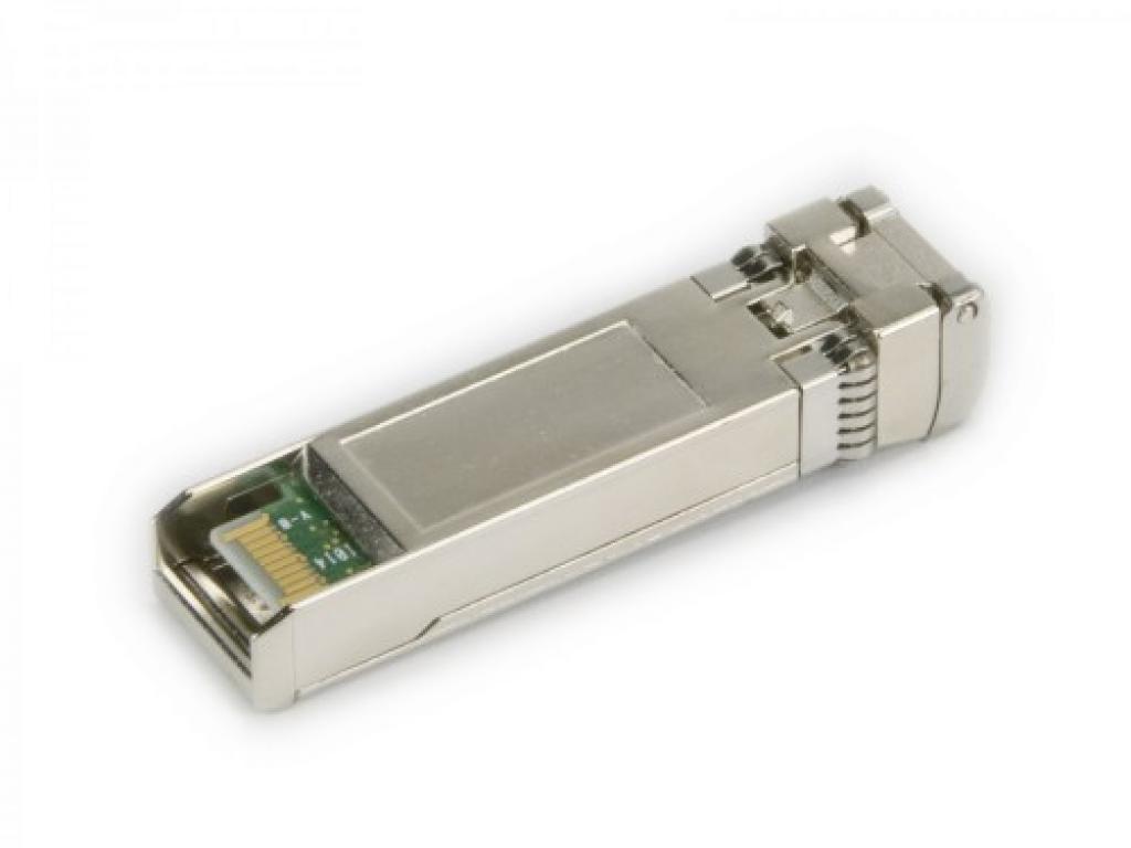 SFP Модул SM AOC-E10GSFPSR OPTI MOD 10Gна ниска цена с бърза доставка - BestPC.BG
