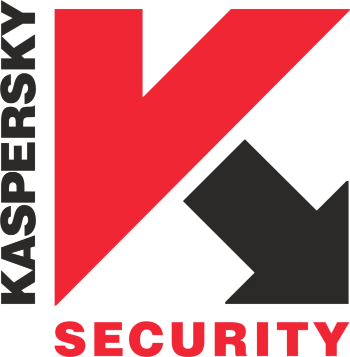 Софтуер KASPERSKY KAV 1+1 2016-17 ELECна ниска цена с бърза доставка - BestPC.BG