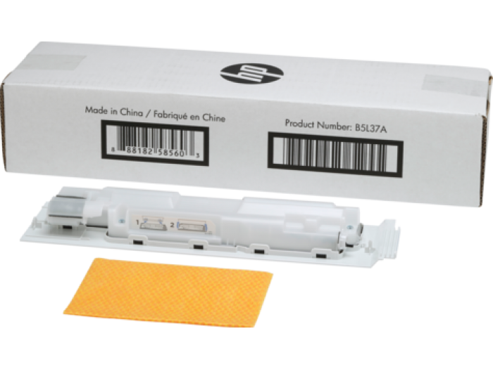 Част B5L37A CLJ TONER COLLECTION UNна ниска цена с бърза доставка - BestPC.BG