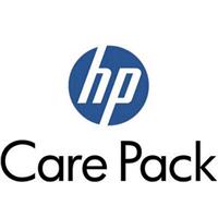 Продукт UF360E 3Y NBD ONSITE SRVCна ниска цена с бърза доставка - BestPC.BG