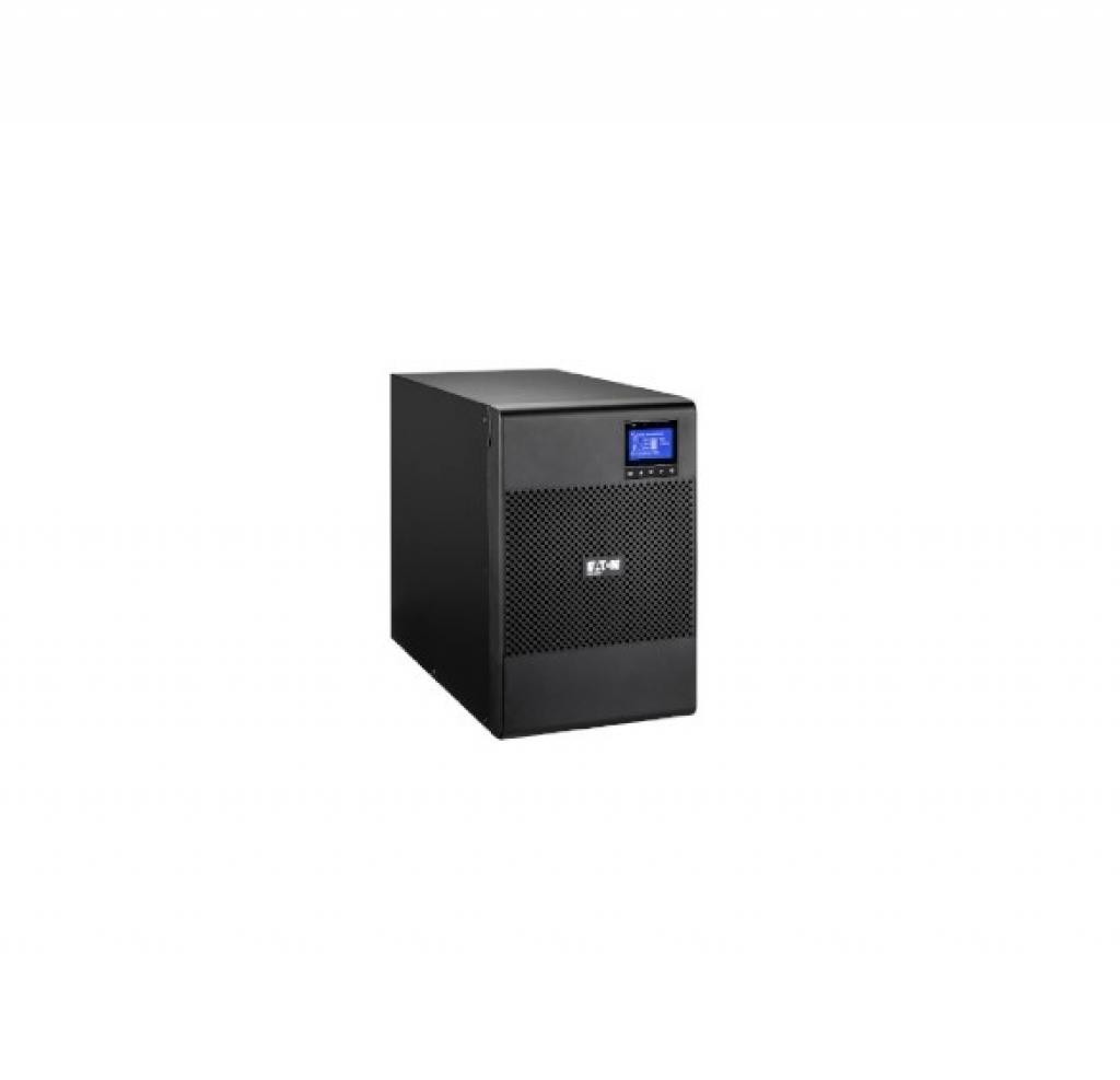 Непрекъсваемо захранване (UPS) Eaton 9SX 2000iна ниска цена с бърза доставка - BestPC.BG