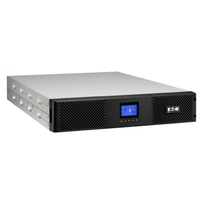 Непрекъсваемо захранване (UPS) Eaton 9SX 1000i Rack2Uна ниска цена с бърза доставка - BestPC.BG