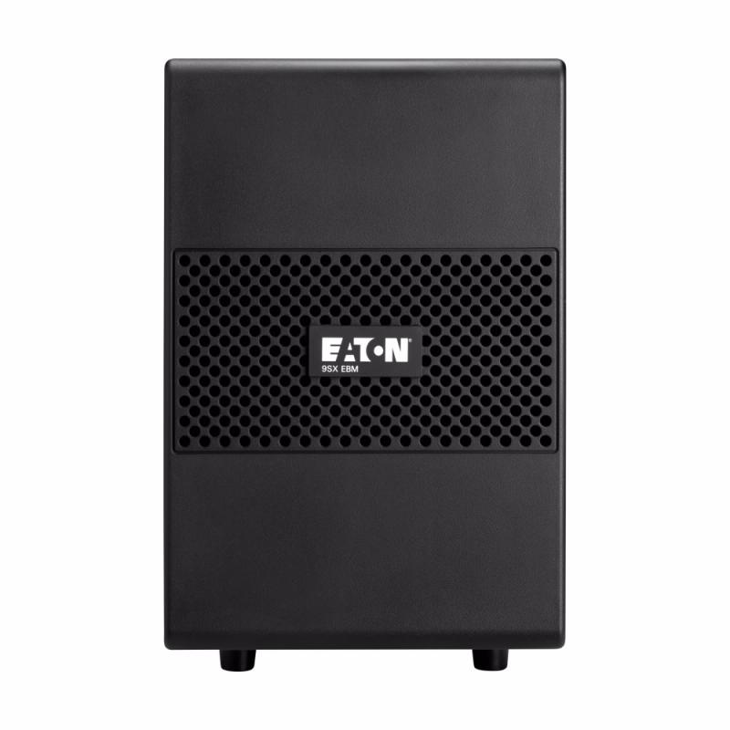 Акумулаторна батерия Eaton 9SX EBM 96V Towerна ниска цена с бърза доставка - BestPC.BG