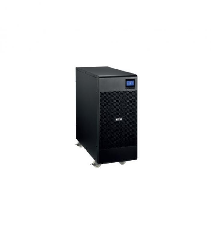Непрекъсваемо захранване (UPS) Eaton 9SX 6000iна ниска цена с бърза доставка - BestPC.BG