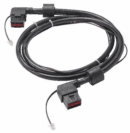 Аксесоар за UPS Eaton cable adaptor 9SX 9130 240V Towerна ниска цена с бърза доставка - BestPC.BG