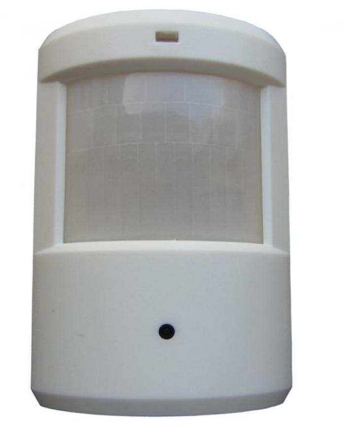 Камера Catchview CV-P316SQ-AHDна ниска цена с бърза доставка - BestPC.BG