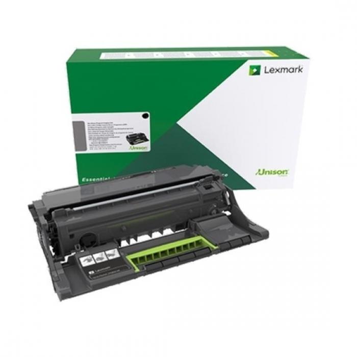 Тонер за лазерен принтер Lexmark 56F0Z00 MS/MX32x, 42x, 52x, 62x, M/XM12xx, 32xxна ниска цена с бърза доставка - BestPC.BG