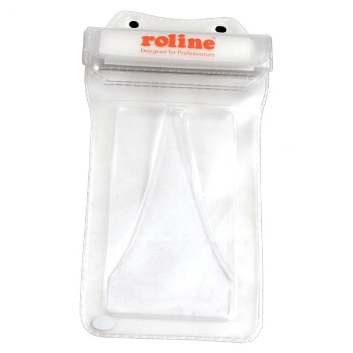 Калъф за смартфон Smartphone Case Waterpoof, Roline 19.04.6000на ниска цена с бърза доставка - BestPC.BG