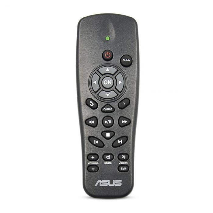 Мултимедиен продукт Remote Control ASUS OPLAY021на ниска цена с бърза доставка - BestPC.BG