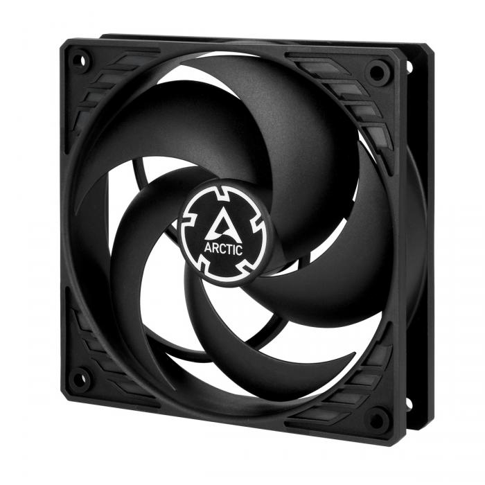 Arctic вентилатор Fan 120mm P12 1800rpm - ACFAN00118Aна ниска цена с бърза доставка - BestPC.BG