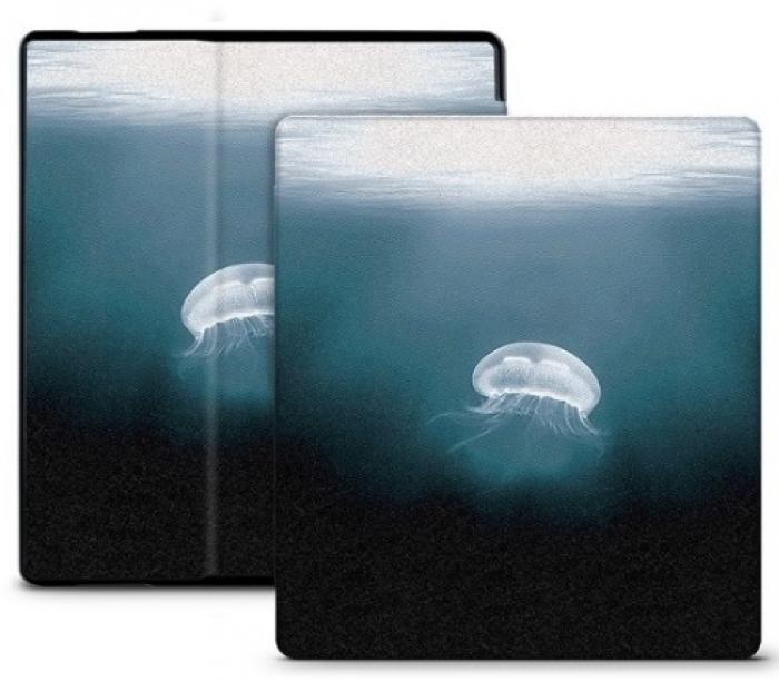 Калъф за Kindle Oasis, jellyна ниска цена с бърза доставка - BestPC.BG