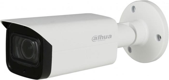 Камера Камера Dahua HAC-HFW2241T-Z-A-27135, 2MP, булет, HDCVI, 1080p, 2.7-13, 5мм, д-нна ниска цена с бърза доставка - BestPC.BG