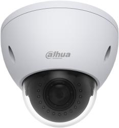 Камера Dahua IPC-HDBW2231R-ZS, 2MP, куполна, IP, 1080p, 2,7-13,5мм, ден/нощ 30м.на ниска цена с бърза доставка - BestPC.BG