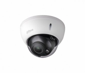 Камера Kамера Dahua HAC-HDBW2241R-Z-27135на ниска цена с бърза доставка - BestPC.BG