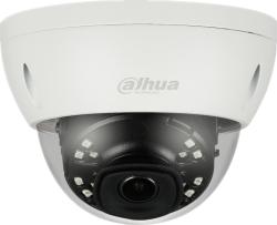 Камера Dahua IPC-HDBW4431E-ASE-0360B, 4MP, куполна, IP, 3, 6мм, аудио, ден-нощ 30на ниска цена с бърза доставка - BestPC.BG
