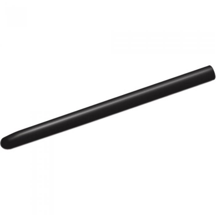 Други Wacom Standard Black Pen Nibs(5pack)на ниска цена с бърза доставка - BestPC.BG