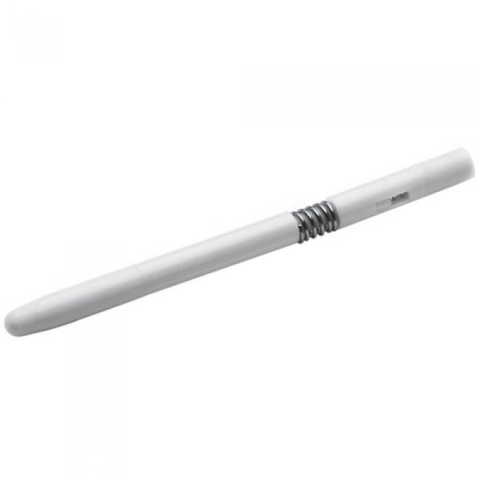 Други Wacom Stroke Pen nibs 5 pack, I4-5на ниска цена с бърза доставка - BestPC.BG