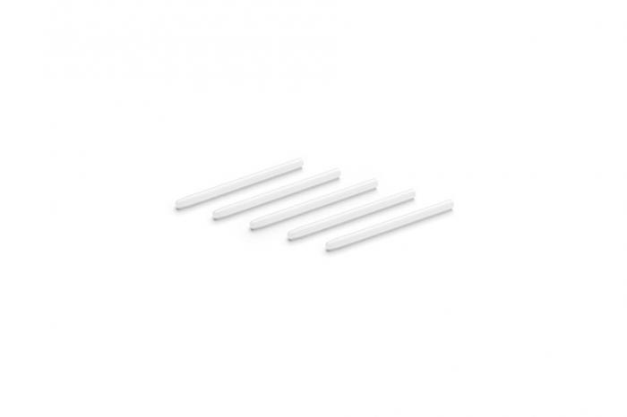Други Wacom Standard White Nibs (5 pack)на ниска цена с бърза доставка - BestPC.BG