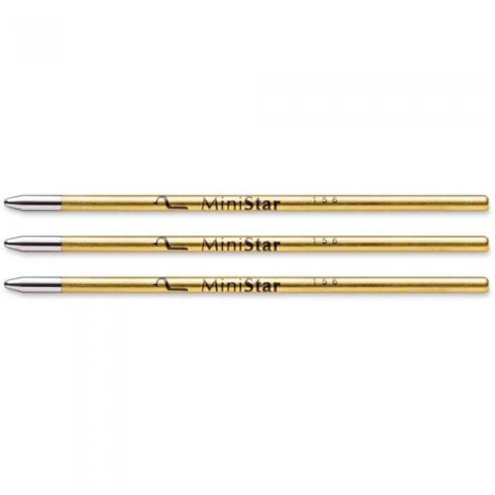 Други Wacom Ballpoint BP 1.0 Refillна ниска цена с бърза доставка - BestPC.BG