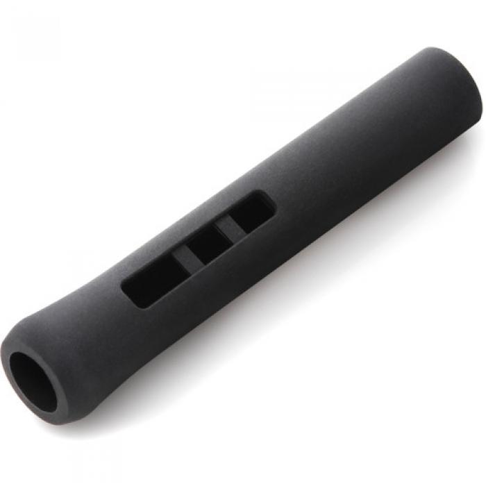 Други Wacom I4-5 Pen grip standard (2pc)на ниска цена с бърза доставка - BestPC.BG