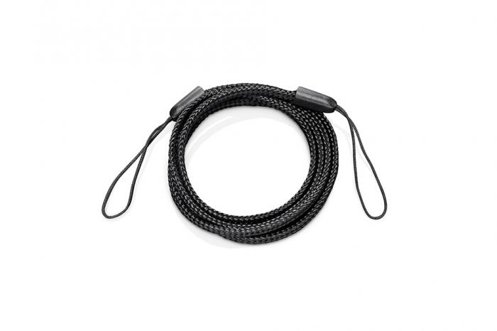 Други Wacom Pen Tether Black DTK1651на ниска цена с бърза доставка - BestPC.BG