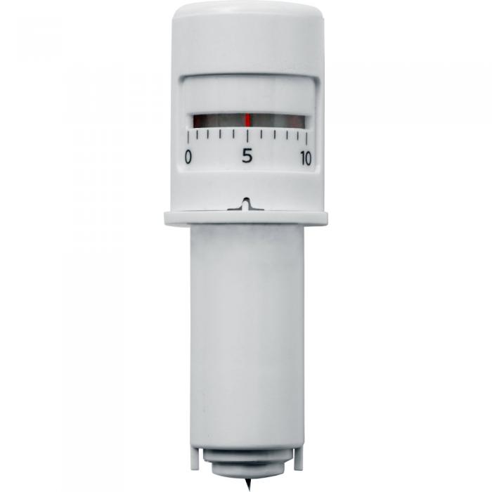 Принадлежност за плотер Silhouette Auto Blade for Cameo 3на ниска цена с бърза доставка - BestPC.BG