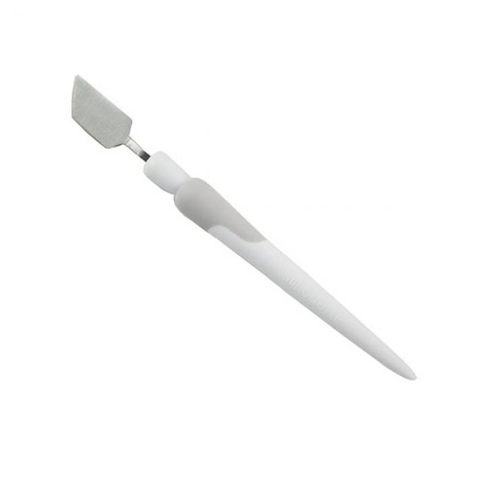 Продукт Silhouette Spatula Toolна ниска цена с бърза доставка - BestPC.BG