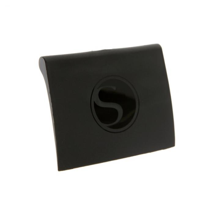 Продукт Silhouette Scraper Toolна ниска цена с бърза доставка - BestPC.BG