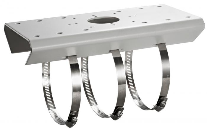 Аксесоар за камера HIKVISION DS-1275ZJ-SUSна ниска цена с бърза доставка - BestPC.BG