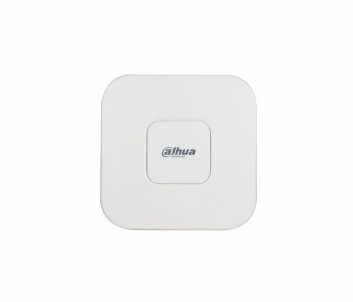 Точка за достъп Dahua PFM889-IM, 2.4-5GHz, 300-867Mbit, 27dBm, 3dBi, PoE,+на ниска цена с бърза доставка - BestPC.BG