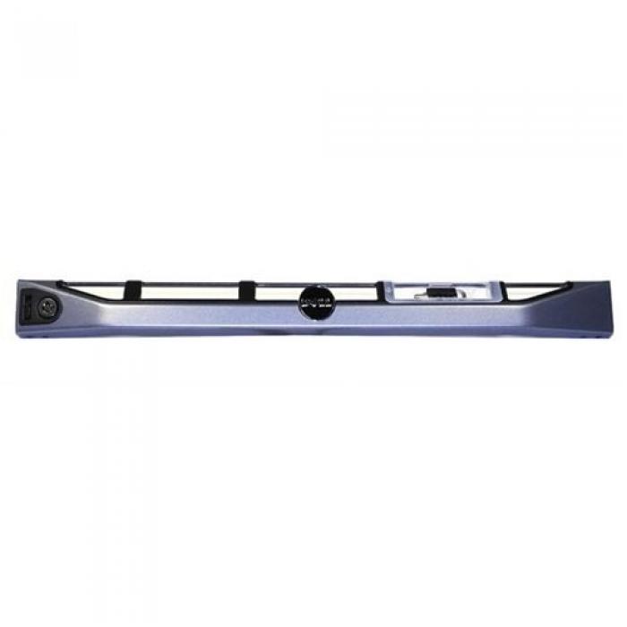 Сървърен компонент Dell PowerEdge 2U Standard Bezel CKна ниска цена с бърза доставка - BestPC.BG