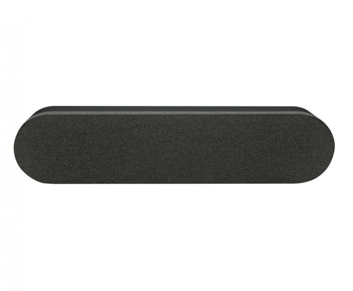 Bluetooth Колонкa Logitech Rally Speaker, a second speaker for the Logitech Rally Ultra-HDна ниска цена с бърза доставка - BestPC.BG