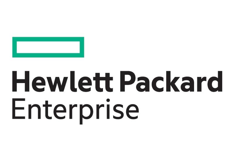 Продукт HPE 3Y FC 24x7 DL360 Gen10 SVCна ниска цена с бърза доставка - BestPC.BG