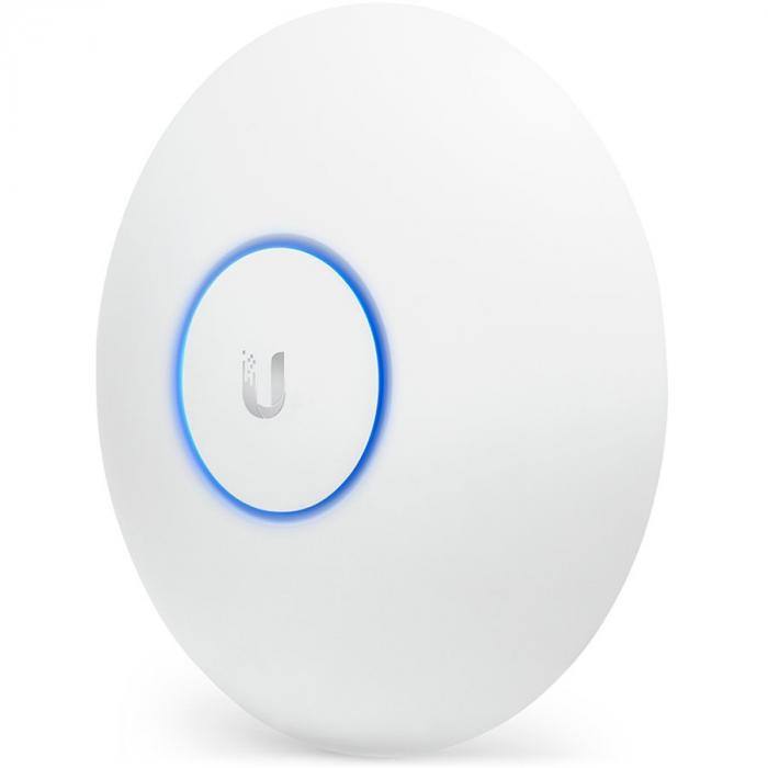 Точка за достъп Ubiquiti Unifi Enterprise AP AC PRO (450-1300Mbps) 5packна ниска цена с бърза доставка - BestPC.BG