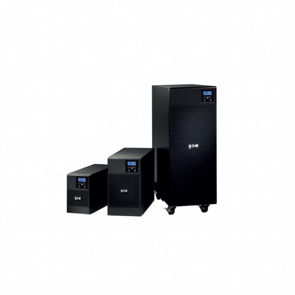 Непрекъсваемо захранване (UPS) Eaton 9E 3000iна ниска цена с бърза доставка - BestPC.BG