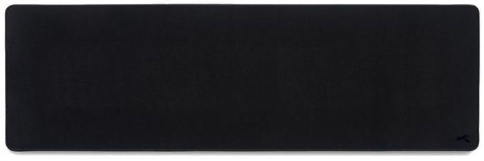 Подложка за мишка Геймърска Glorious Stealth Extended черенна ниска цена с бърза доставка - BestPC.BG