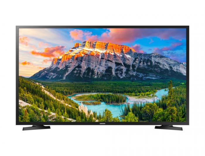 Телевизор Samsung 32N5372на ниска цена с бърза доставка - BestPC.BG