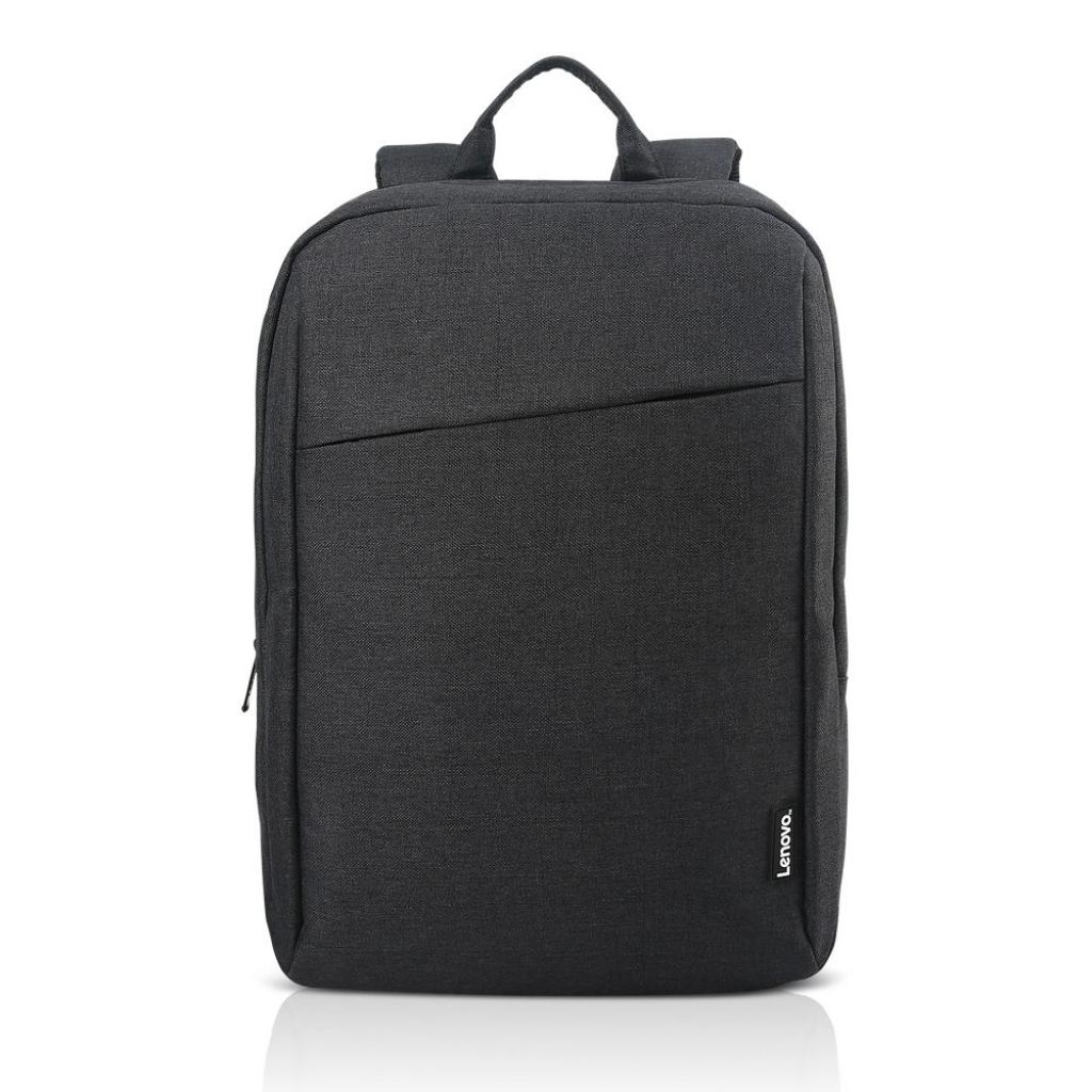 Lenovo 15.6 inch Laptop Backpack B210 Black-ROWна ниска цена с бърза доставка - BestPC.BG