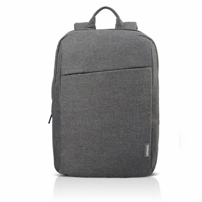 LENOVO BACKPACK B210 15.6 GRYна ниска цена с бърза доставка - BestPC.BG