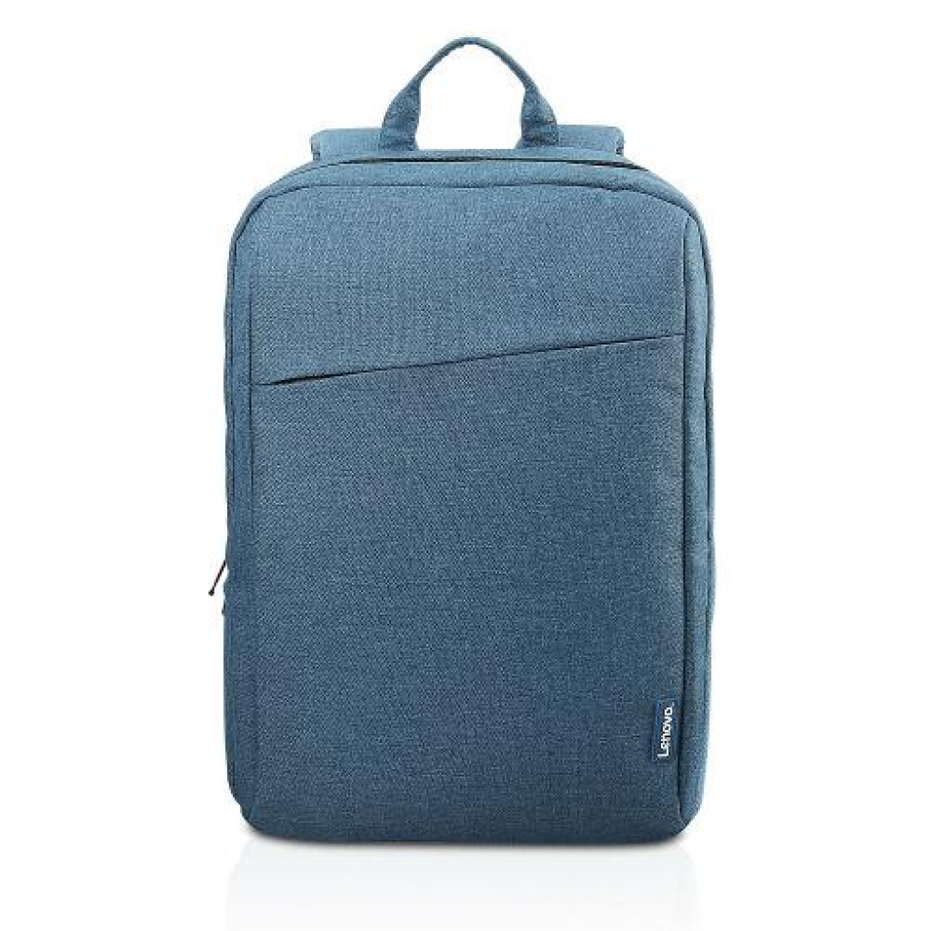 LENOVO BACKPACK B210 15.6 BLUна ниска цена с бърза доставка - BestPC.BG