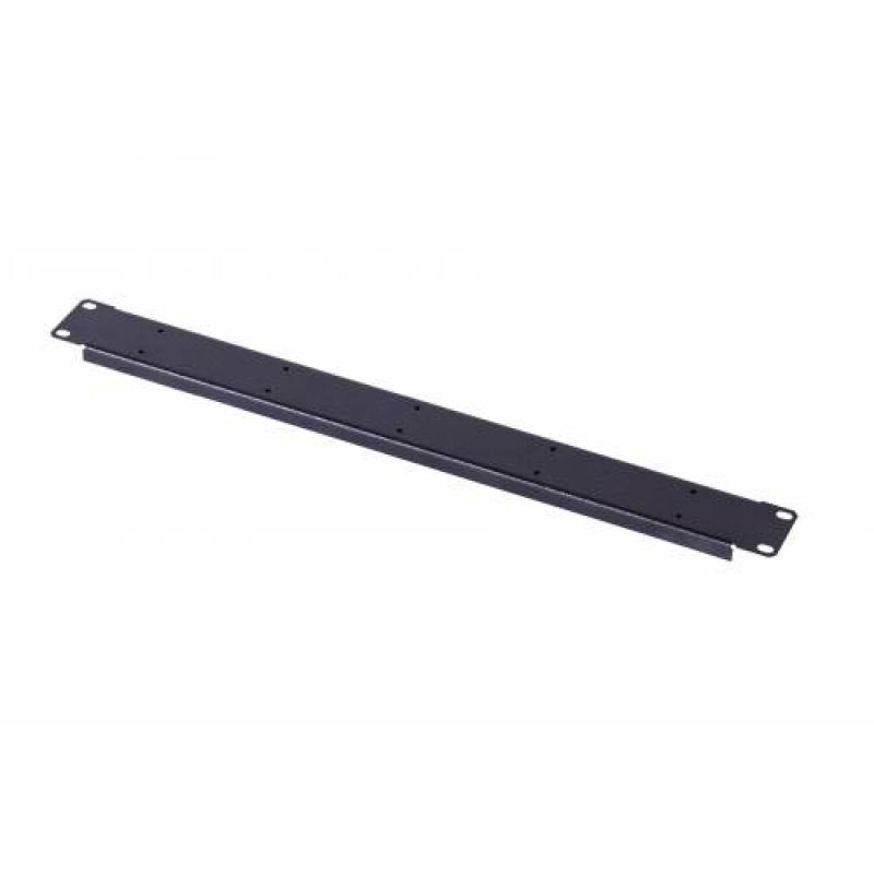 Аксесоар за шкаф Formrack 19" Blank panel (thick) 1Uна ниска цена с бърза доставка - BestPC.BG