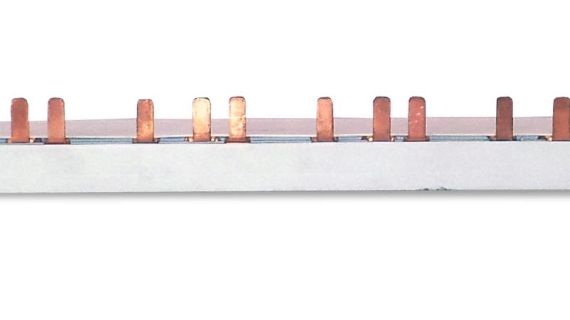 Аксесоар за шкаф Formrack Grounding kit for 19" racksна ниска цена с бърза доставка - BestPC.BG