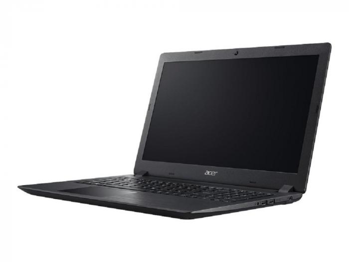 Лаптоп Acer Aspire 3, A315-32-C434на ниска цена с бърза доставка - BestPC.BG