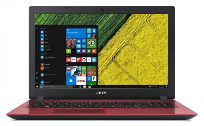 Лаптоп Acer Aspire 3, A315-32-C8EQна ниска цена с бърза доставка - BestPC.BG