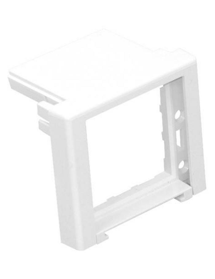 Продукт Краен капак за колона за работно мястона ниска цена с бърза доставка - BestPC.BG