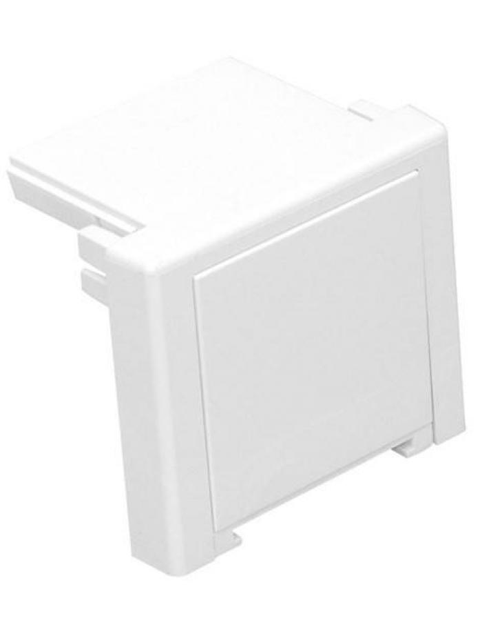 Продукт Вход за кабели за колонка за работни местана ниска цена с бърза доставка - BestPC.BG