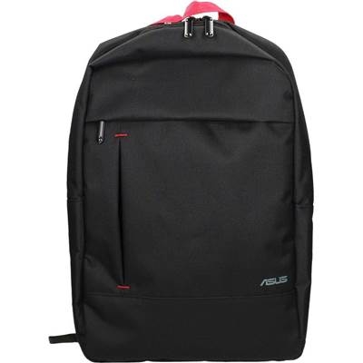 Asus Nerus Backpack , 16'', Blackна ниска цена с бърза доставка - BestPC.BG