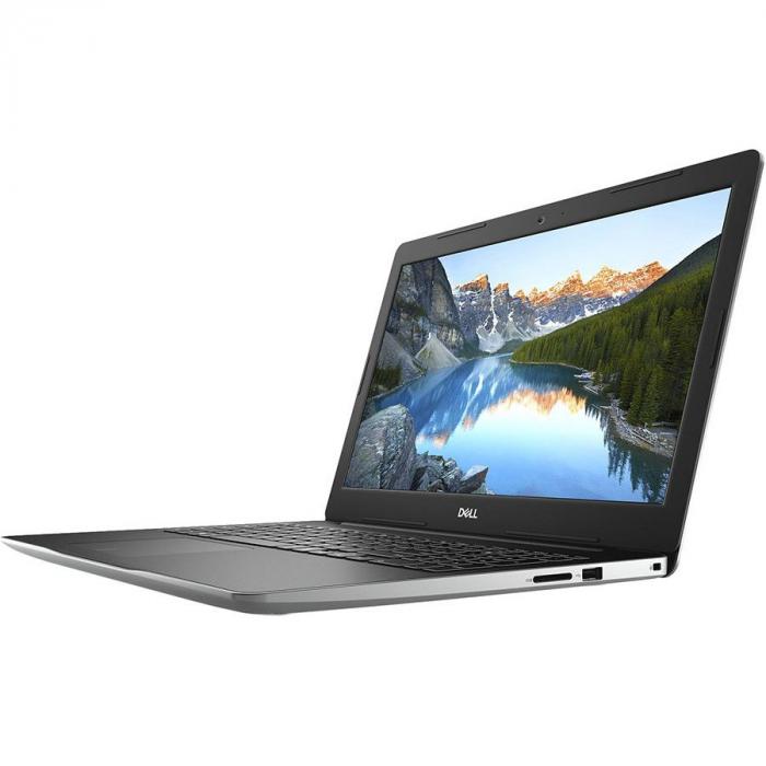 Лаптоп Dell Inspiron 3583 (5397184311431)на ниска цена с бърза доставка - BestPC.BG