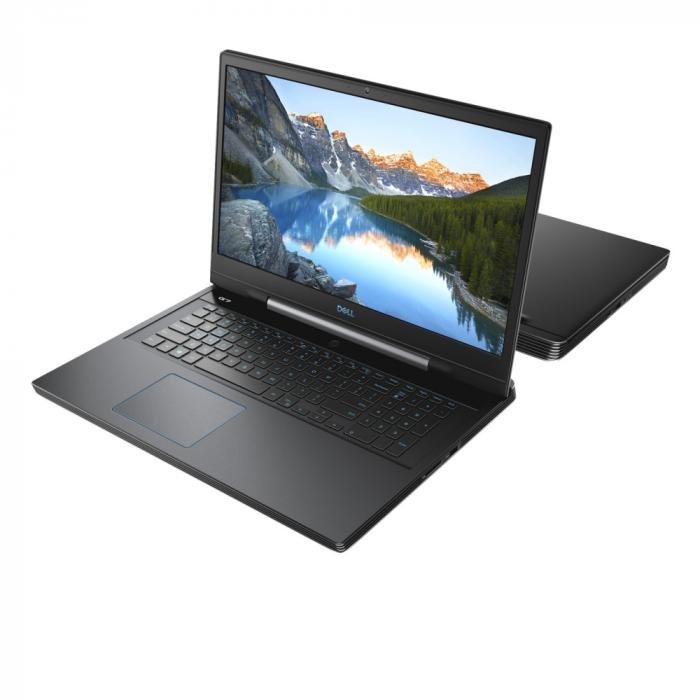 Лаптоп Dell G7 7790 (5397184311387)на ниска цена с бърза доставка - BestPC.BG